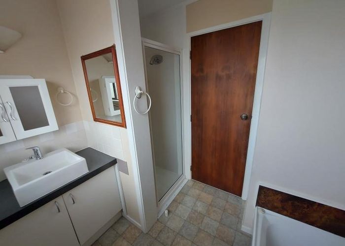  at 11 Houhere Place, Tikipunga, Whangarei, Northland