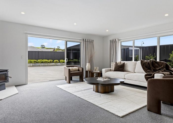  at 13 Sedge Grove, Nukuhau, Taupo, Waikato