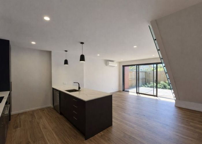  at 4/206 Geraldine St, Edgeware, Christchurch City, Canterbury