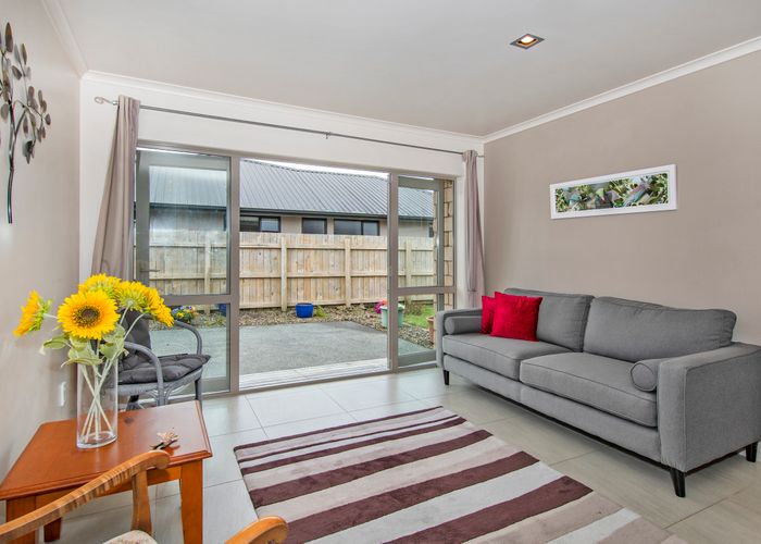  at 21 Pompallier Estate Drive, Maunu, Whangarei