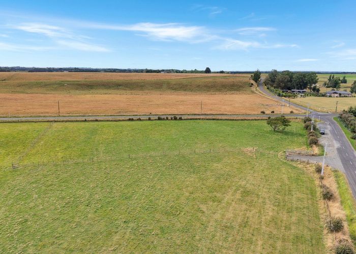  at Spur Road, Colyton, Manawatu, Manawatu / Whanganui