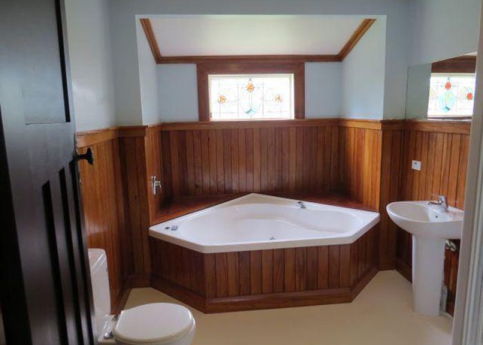  at 221A Tukapa Street, Westown, New Plymouth