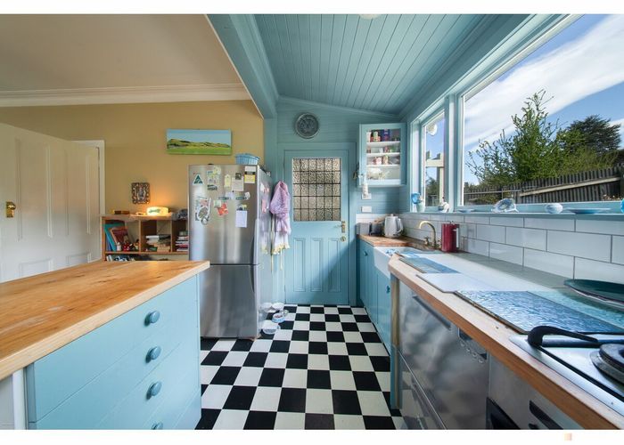  at 128 Evans Street, Waimataitai, Timaru, Canterbury
