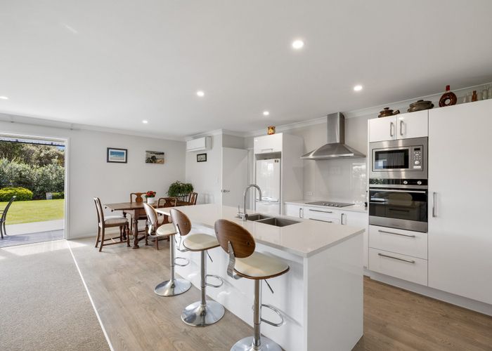  at 16 Jack Boyd Drive, Mangawhai Heads, Mangawhai