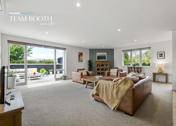  at 1/53 Park Road, Glenfield, North Shore City, Auckland