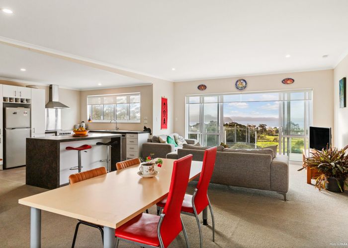  at 237 Orua Bay Road, Waiuku, Franklin, Auckland