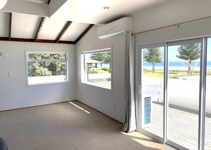  at 40 Eruini Street, Ohope, Ohope