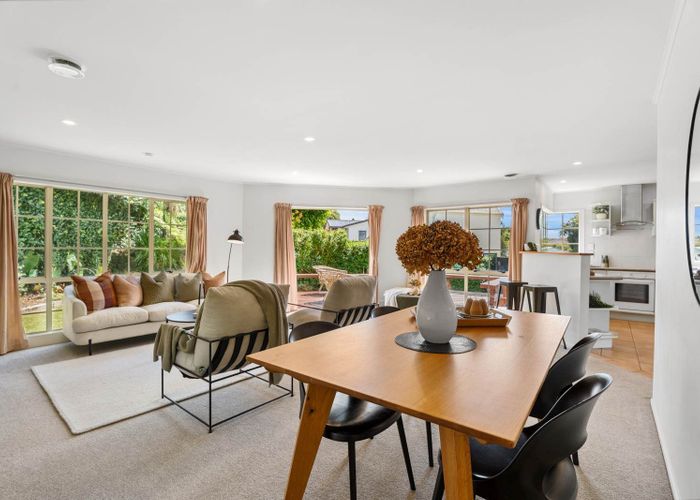  at 1/2 Marua Road, Ellerslie, Auckland City, Auckland