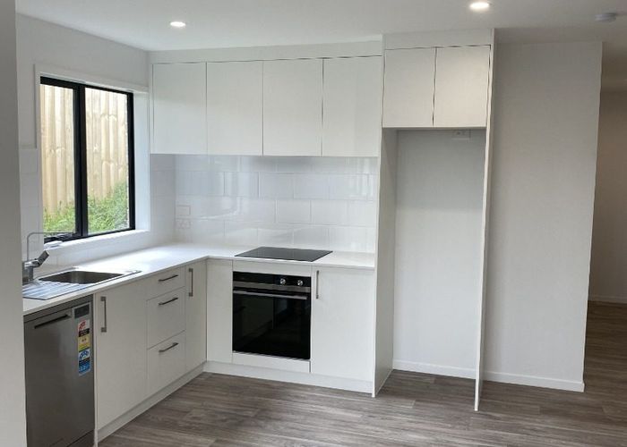  at 51B Hamill Road, Otara, Manukau City, Auckland