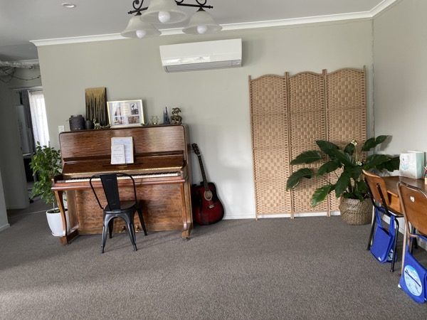  at 28 Glenpark Crescent, Bethlehem, Tauranga, Bay Of Plenty