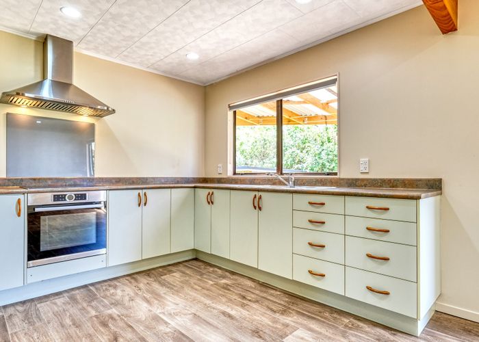  at 15D Northwood Avenue, Pukenui, Far North, Northland