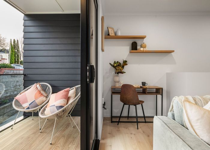  at 5/143 Clarence Street, Hamilton Lake, Hamilton, Waikato
