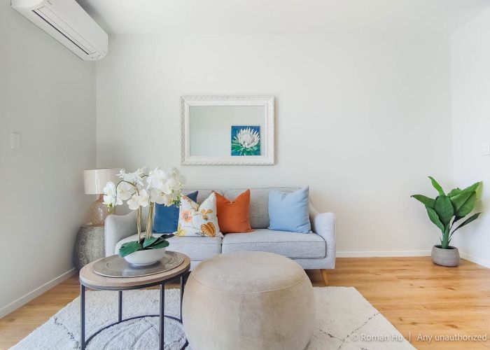  at 5 Ngaru Way, Orewa, Rodney, Auckland
