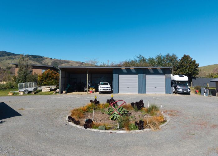  at 30 Mountain View Drive, Manakau, Horowhenua, Manawatu / Whanganui