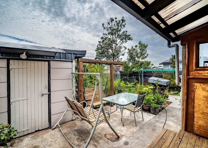  at 12 Tarbet Street, Flaxmere, Hastings, Hawke's Bay