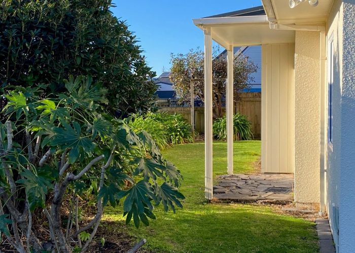  at 5B Hinerua Street, Maungatapu, Tauranga, Bay Of Plenty