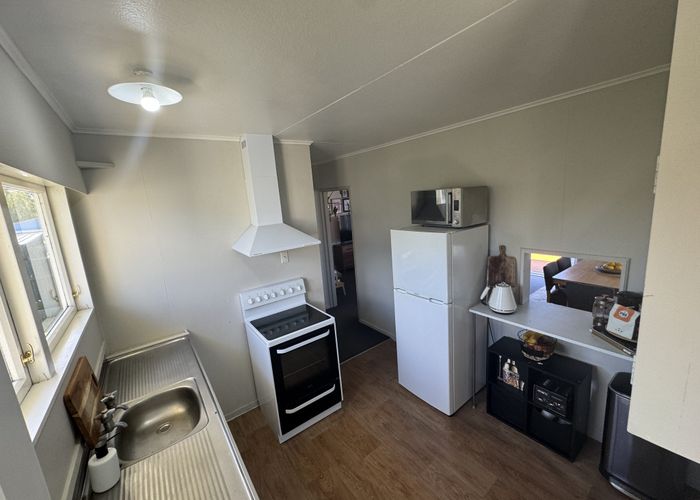  at 2 Leslie Avenue, Cloverlea, Palmerston North