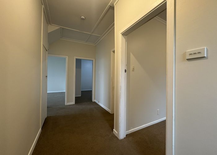  at 69 Duncan Terrace, Kilbirnie, Wellington, Wellington