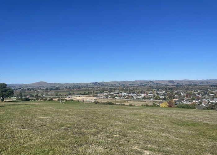  at 5 Boltons Road, Masterton, Masterton, Wellington
