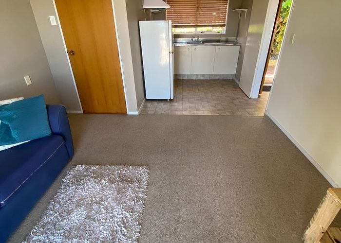  at 23B Philomel Crest, Welcome Bay, Tauranga, Bay Of Plenty