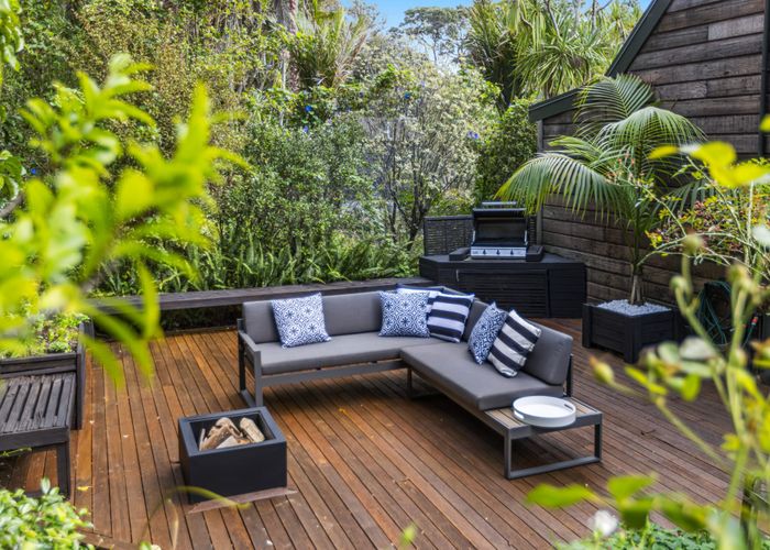  at 234a Beach Road, Campbells Bay, North Shore City, Auckland