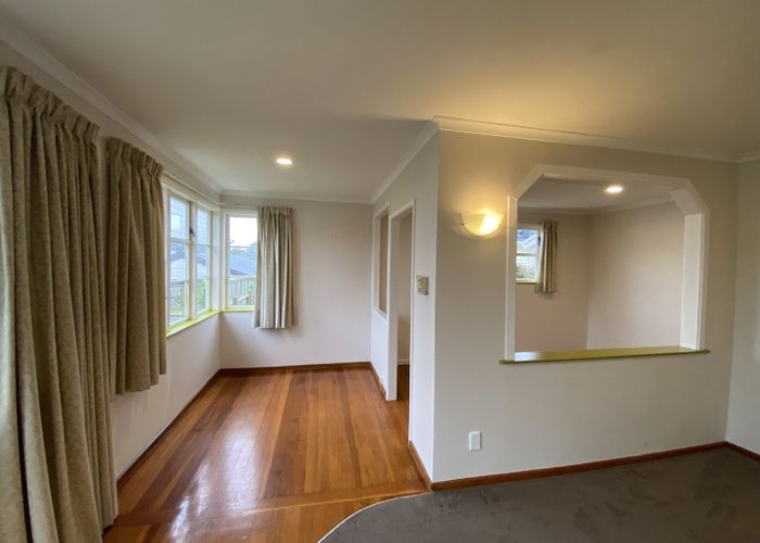  at 1/17 Otakau Road, Milford, North Shore City, Auckland