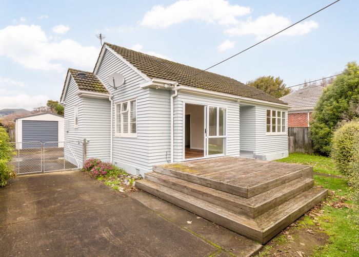  at 14 Cooke Street, Somerfield, Christchurch City, Canterbury