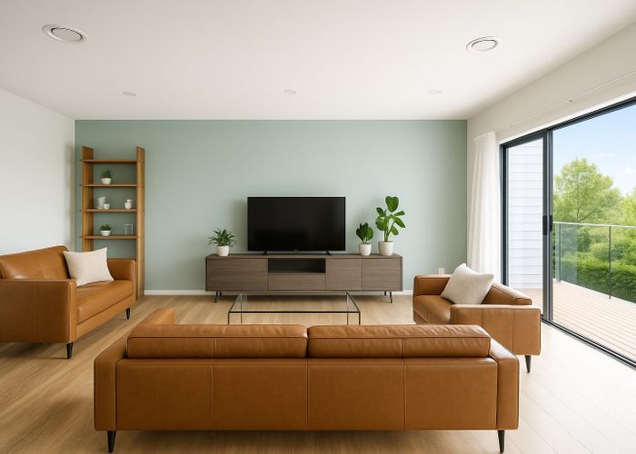  at 653C Remuera Road, Remuera, Auckland City, Auckland