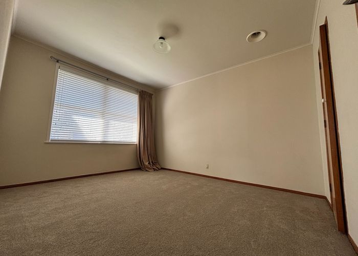  at 71/2 Roberton Rd, Avondale, Auckland City, Auckland