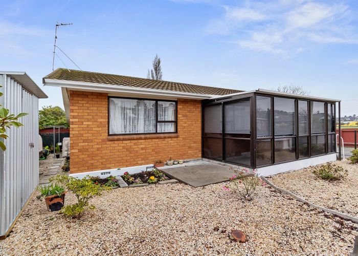  at 5 Pringle Street, Waimataitai, Timaru, Canterbury