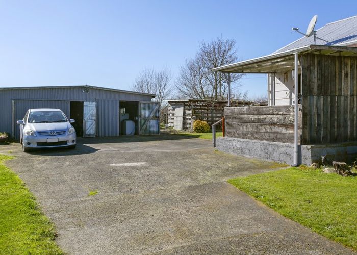  at 29 Ruapehu Street, Ātiamuri