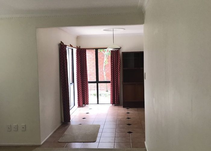  at 133B Waterloo Road, Lower Hutt, Lower Hutt, Wellington