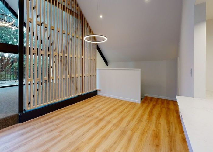  at 85 Sar Street, Wadestown, Wellington, Wellington