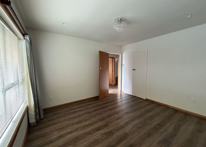  at 188 Avonhead Road, Avonhead, Christchurch City, Canterbury