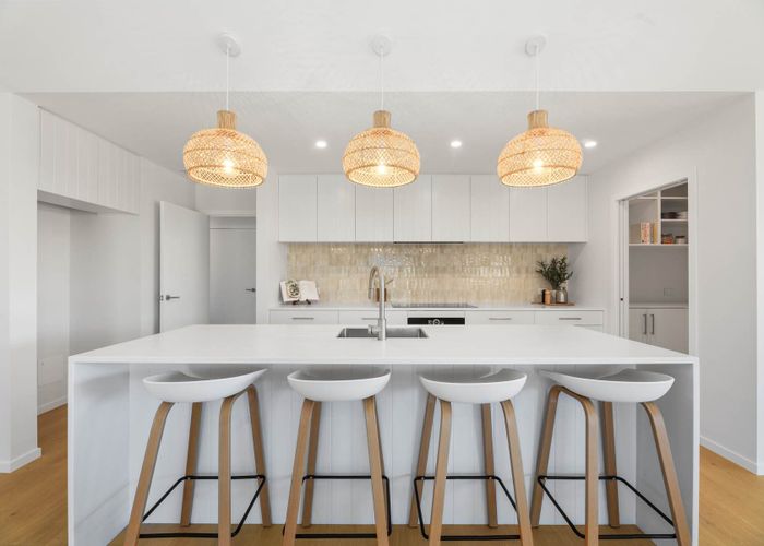  at 10 Whareatea Road, Redwoodtown, Blenheim, Marlborough