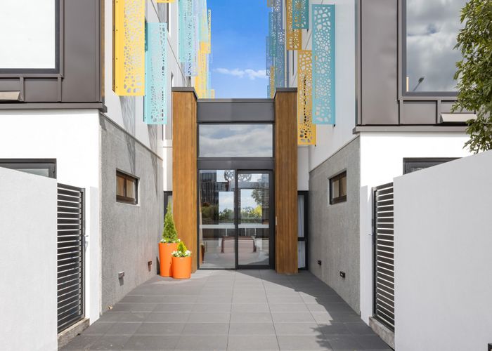 at 405/74 Anzac Street, Takapuna, North Shore City, Auckland