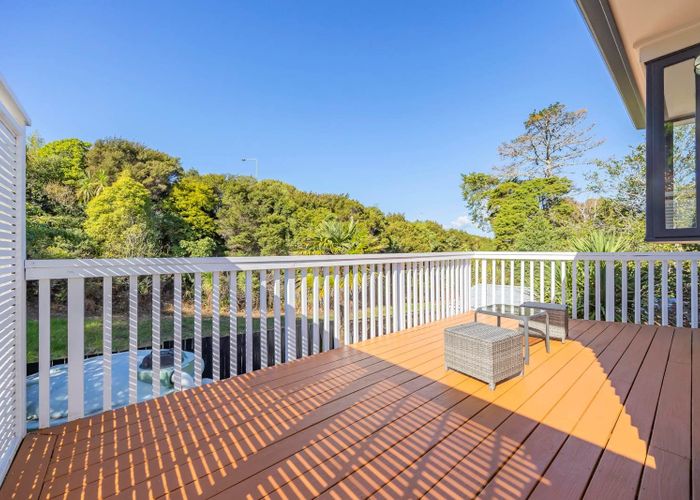  at 51A Totaravale Drive, Totara Vale, North Shore City, Auckland