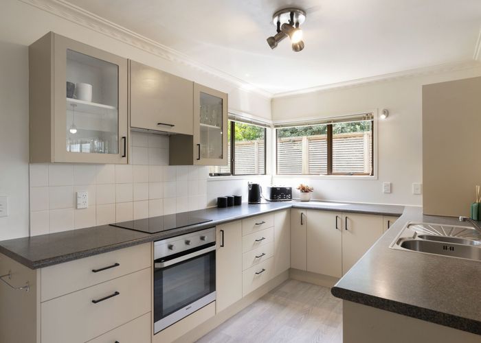  at 29 Glendale Drive, Dinsdale, Hamilton, Waikato