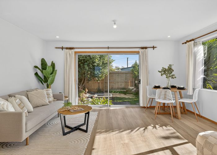  at 89b Rocking Horse Road, Southshore, Christchurch City, Canterbury