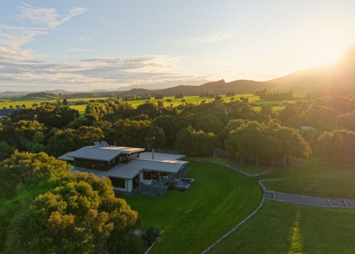  at 194 Parsons Road, Kaikoura, Kaikoura, Marlborough