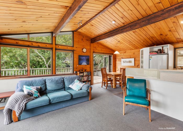  at 117 Awarua Street, Ngaio, Wellington