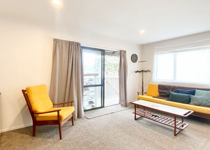  at 5a Sunvue Road, Glen Eden, Waitakere City, Auckland