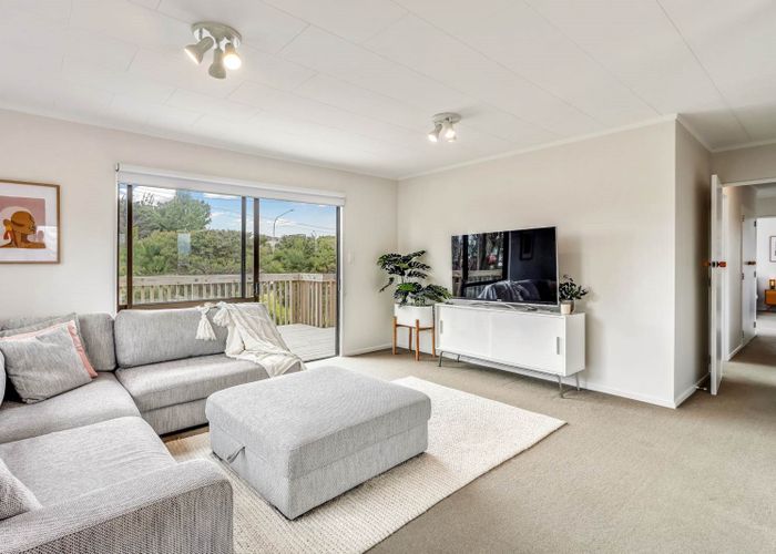  at 1 Cullen Street, Mangawhai Heads, Mangawhai