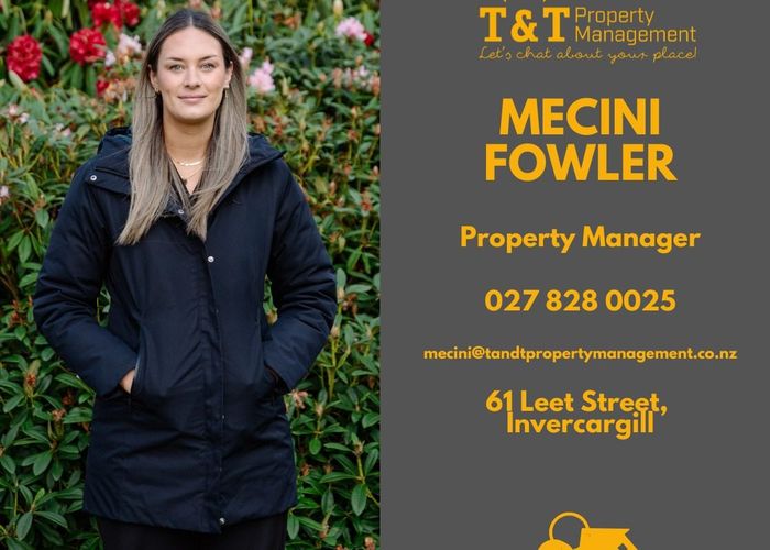  at 3/445 Dee Street, Gladstone, Invercargill, Southland