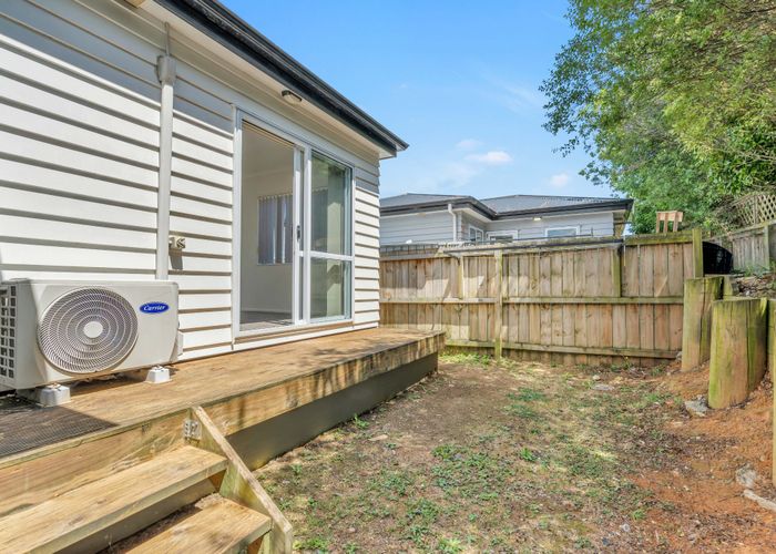  at 41C Senator Drive, Manurewa, Manukau City, Auckland