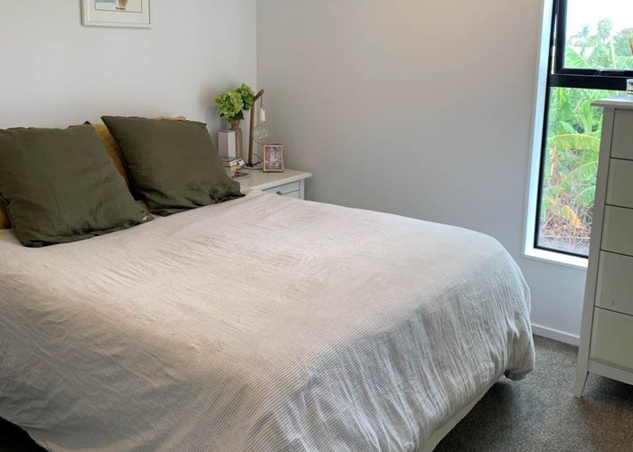  at 6/5 Arron Street, Ellerslie, Auckland