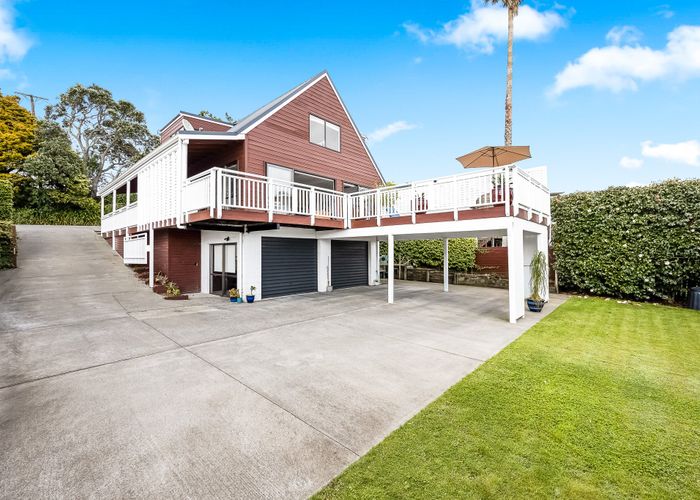  at 36 Whangaparaoa Road, Red Beach, Rodney, Auckland