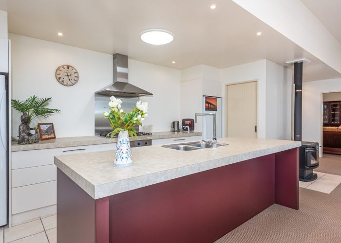  at 54 Church Street, Rangiora, Rangiora