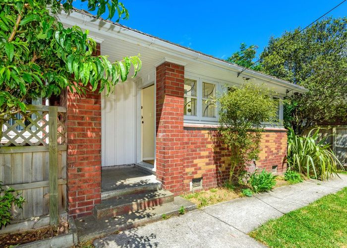  at 10 Sewell Street, Linwood, Christchurch