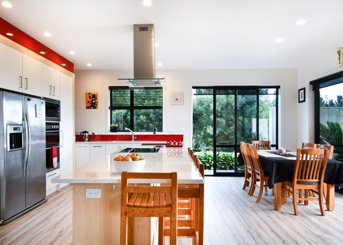  at 911 Old North Road, Waimauku, Waimauku